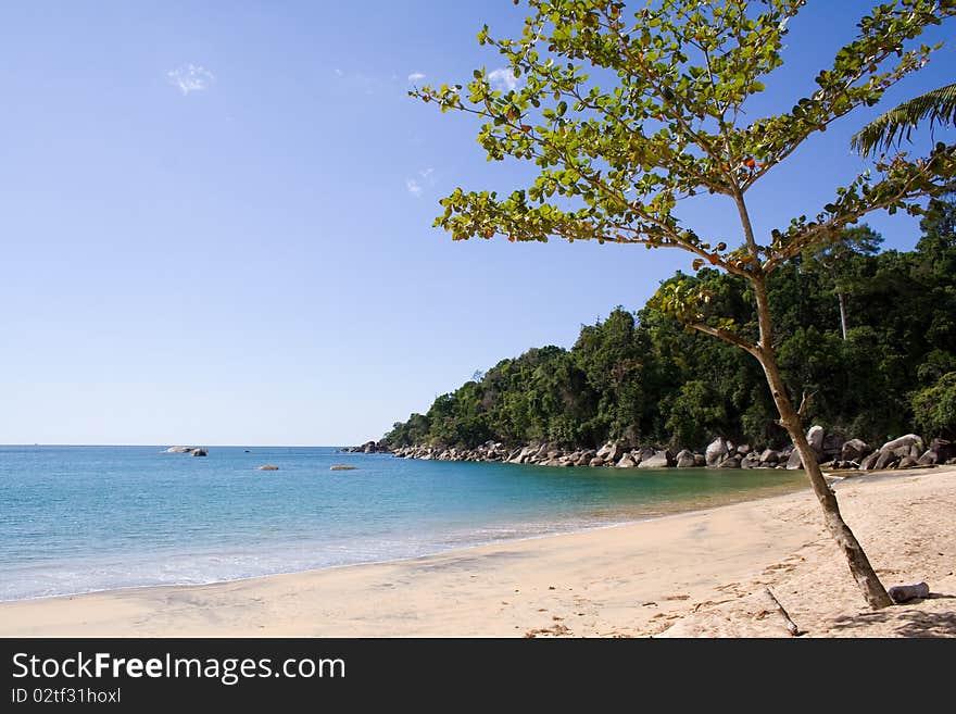 Khaolak is name location in Thailand. Khaolak is name location in Thailand