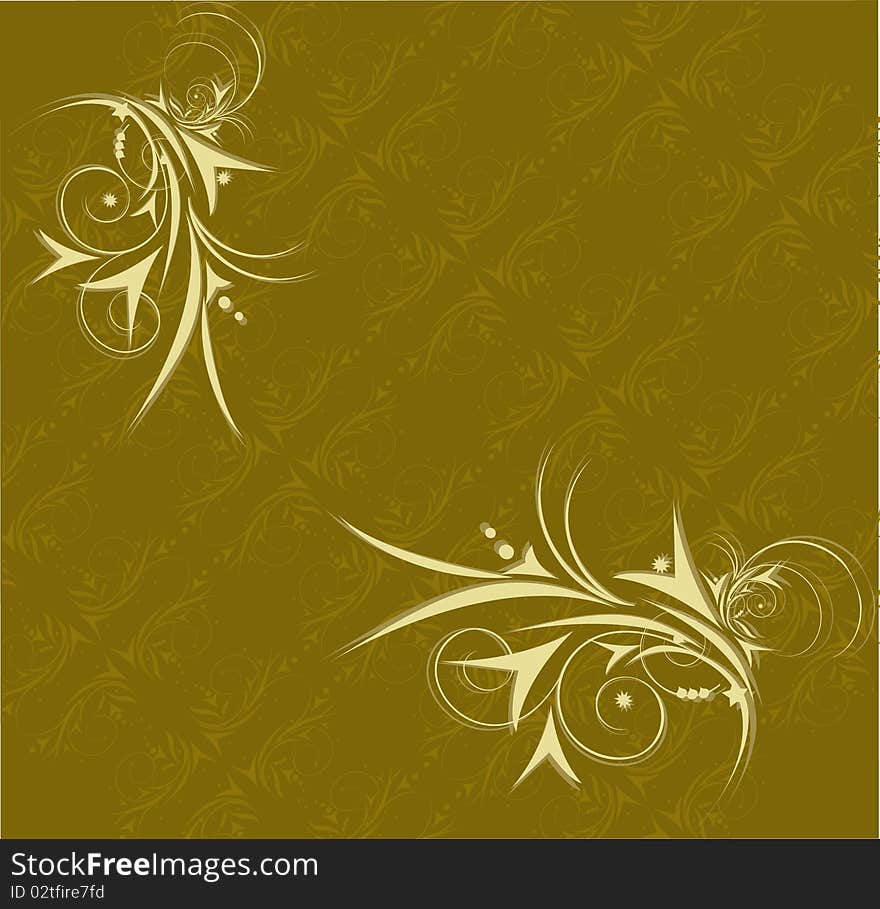 Abstract art artistic artwork background beautiful card decor decoration design element. Abstract art artistic artwork background beautiful card decor decoration design element