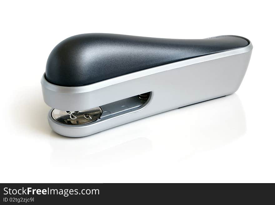 Stapler