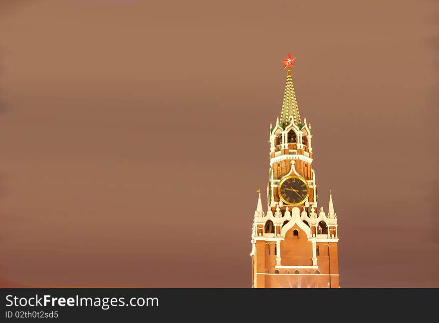 Kremlin