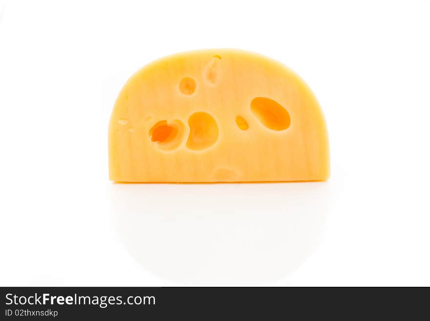 Cheese