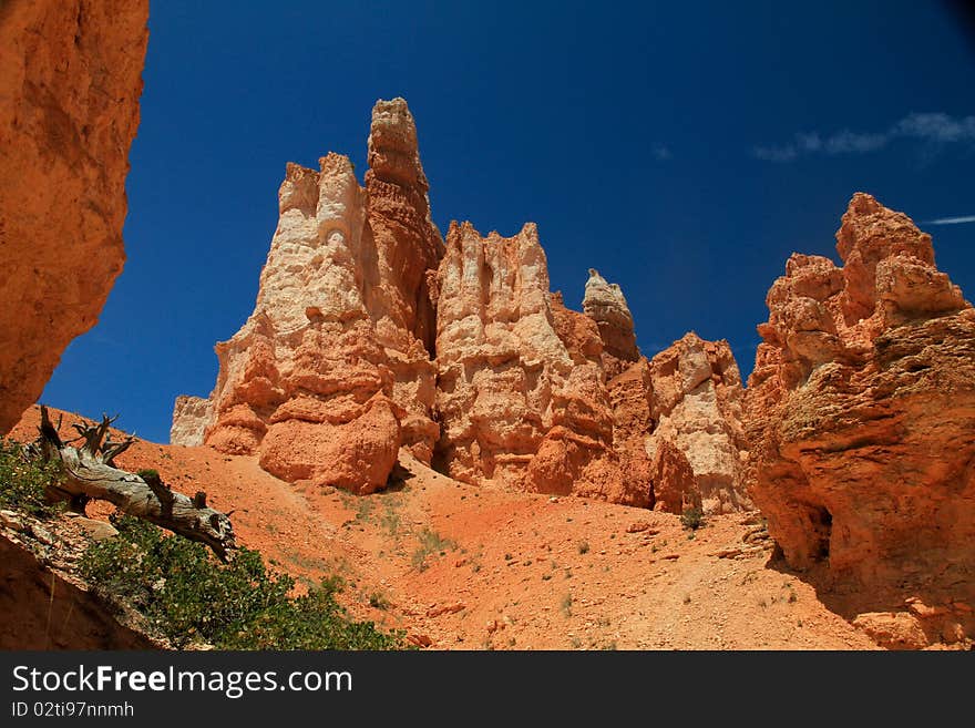 Bryce Canyon_7