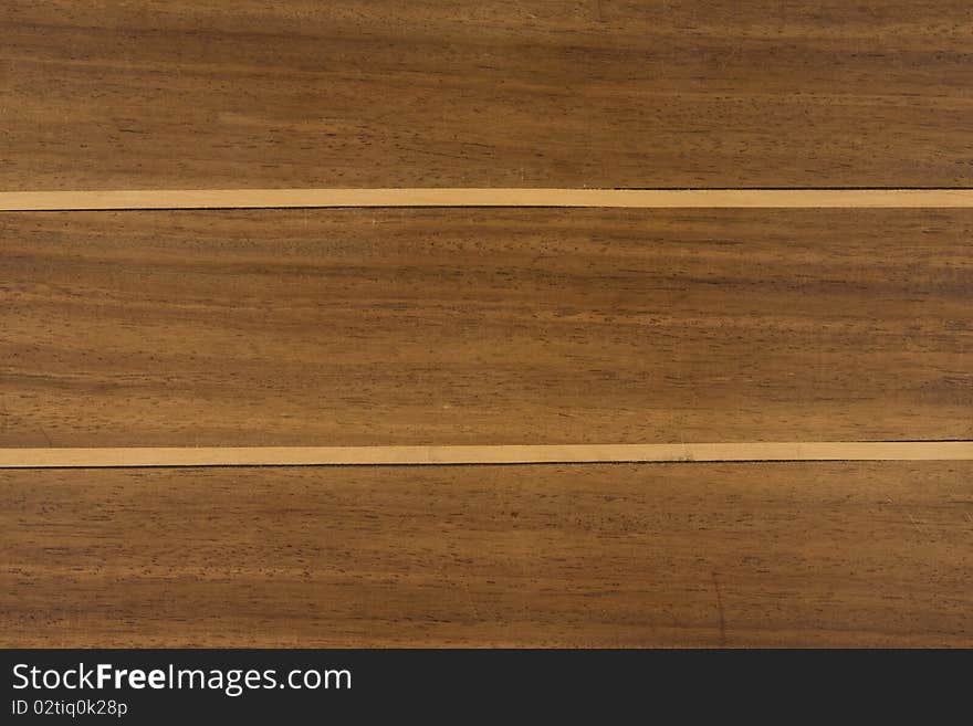 Background of striped textured wooden planks. Background of striped textured wooden planks