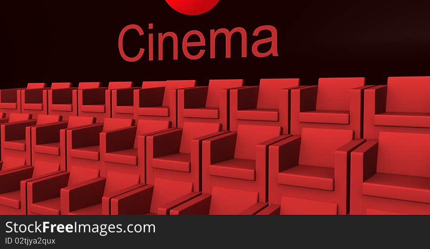 Cinema