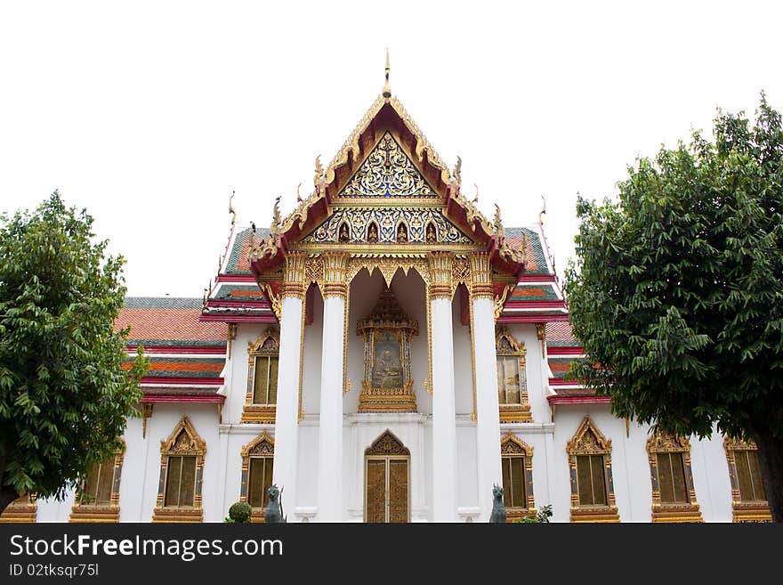 The temple is art design. art design of temple thailand. The temple is art design. art design of temple thailand.