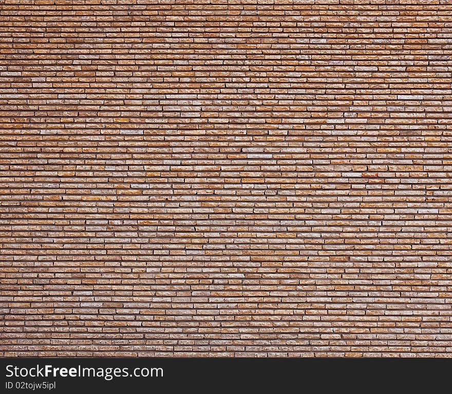 Decorative stones surface texture ( photo ). Decorative stones surface texture ( photo )