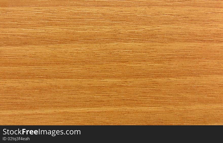 Wood grungy background with space for text or image. Wood grungy background with space for text or image