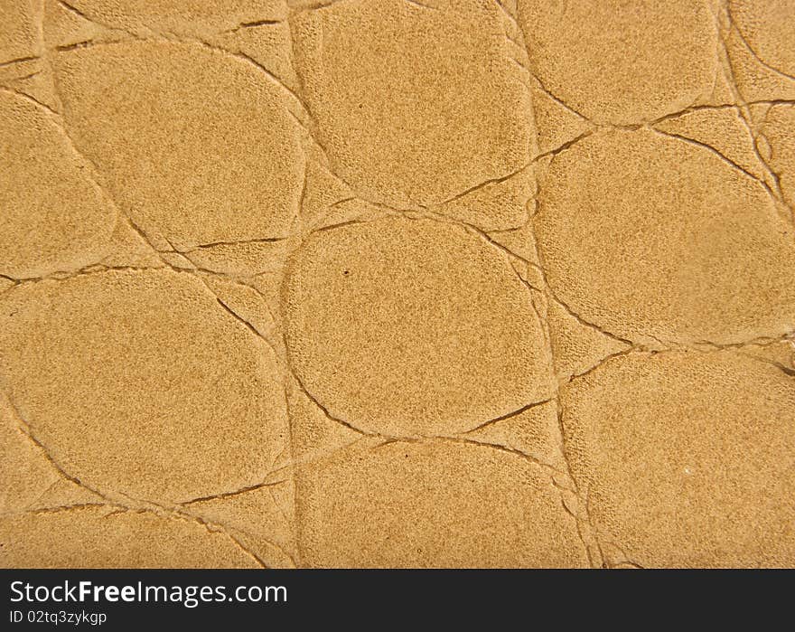 High Quality Animal Reptile Skin Patten And Textur