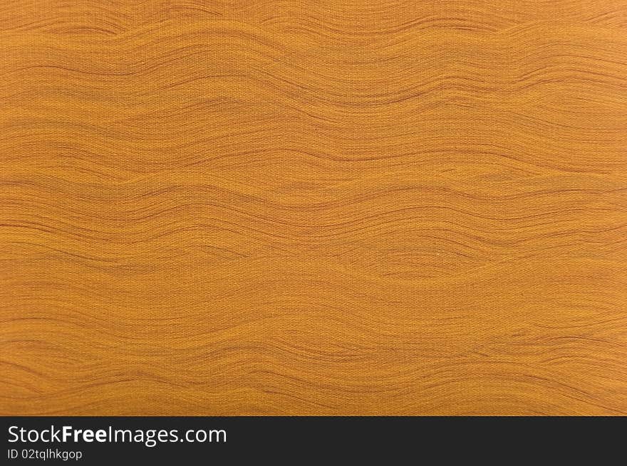 High Quality Sample Texture Material Pattern