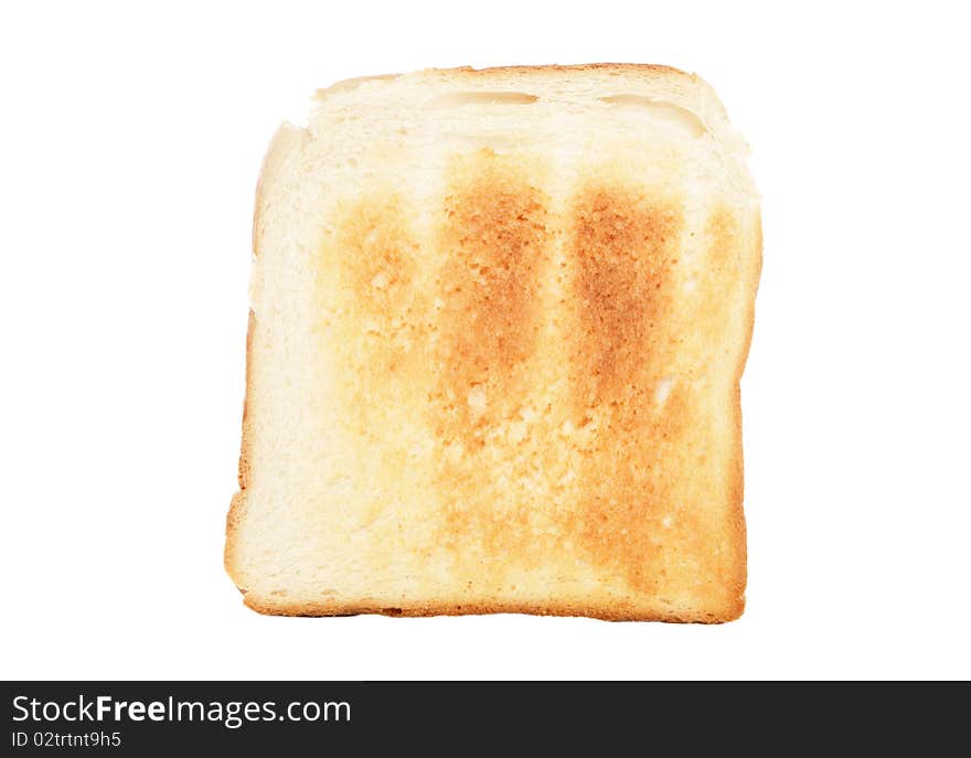 Toast