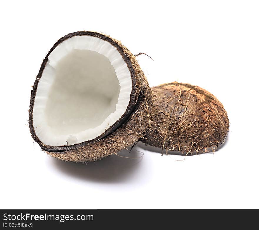 Coconut