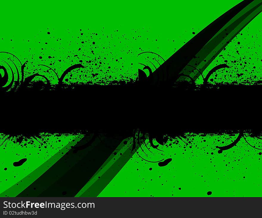 Abstract Background