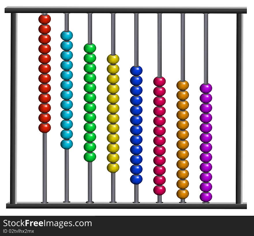 Abacus