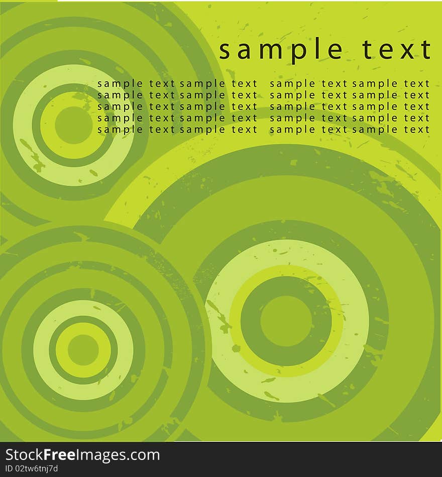 Grunge ray background illustration, image. Grunge ray background illustration, image.