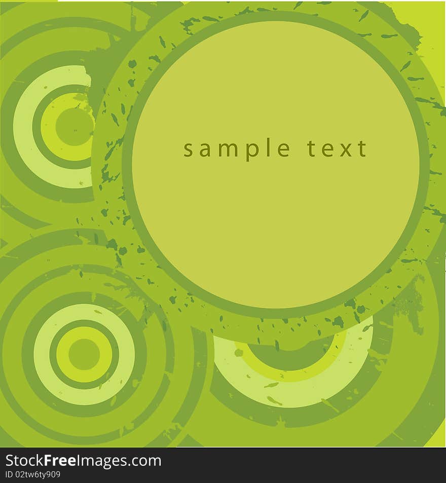 Grunge ray background illustration, image. Grunge ray background illustration, image.