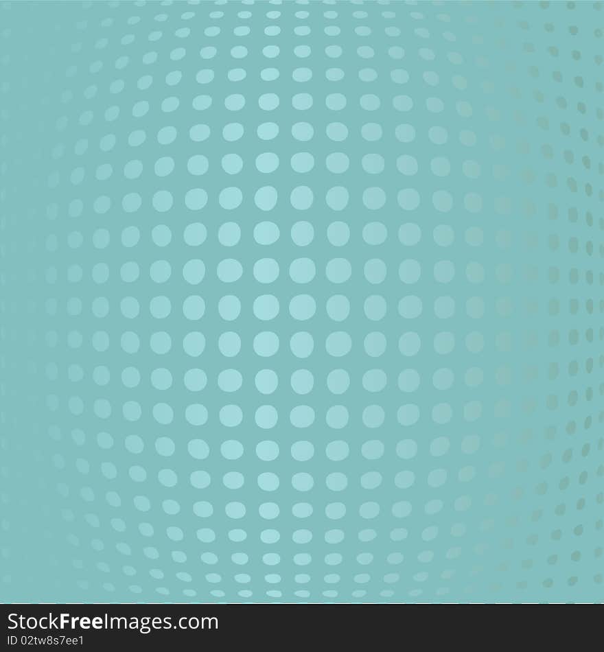 Grunge ray background illustration, image. Grunge ray background illustration, image.