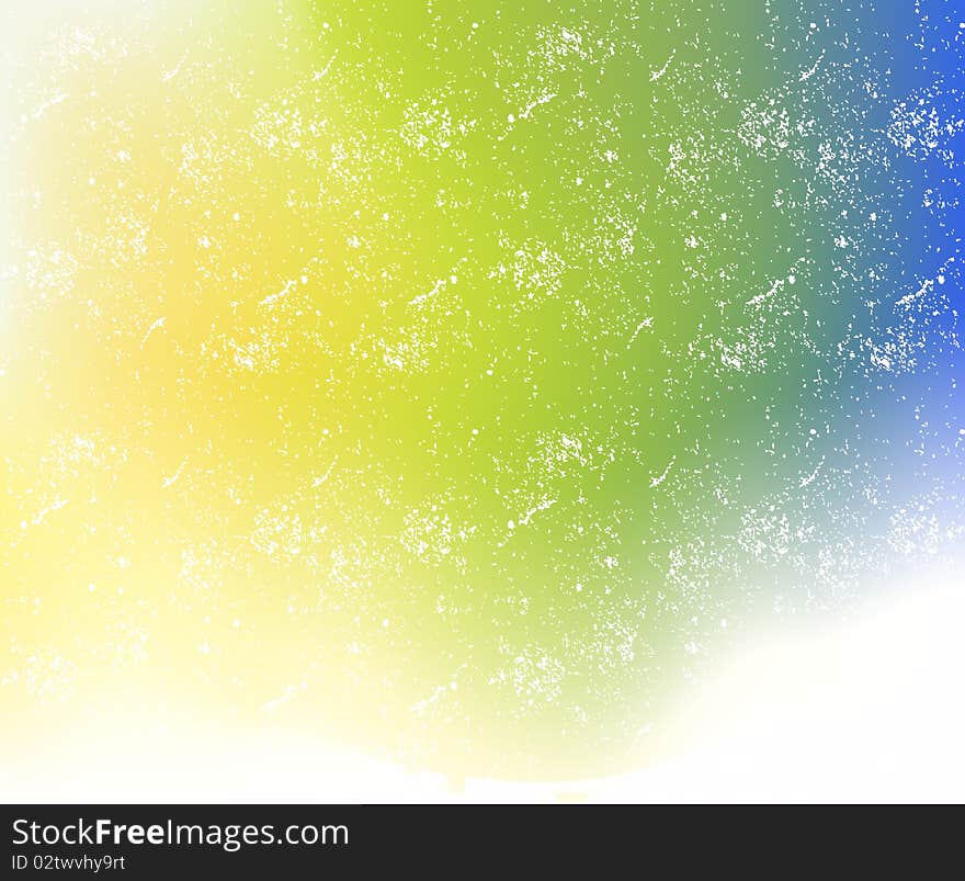 Colorful and stylish abstract background . Colorful and stylish abstract background .