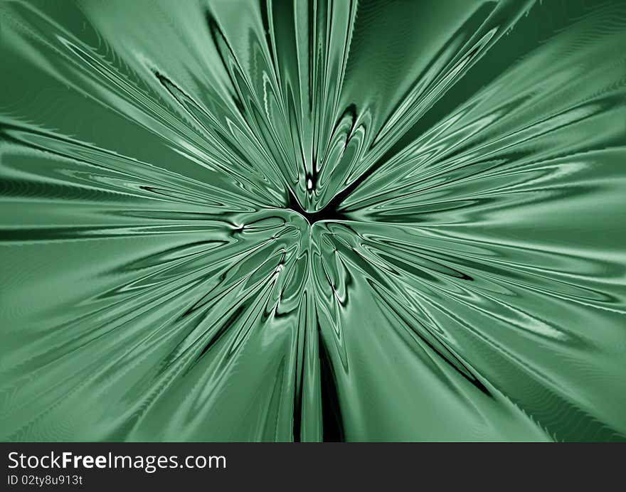 Abstract Background