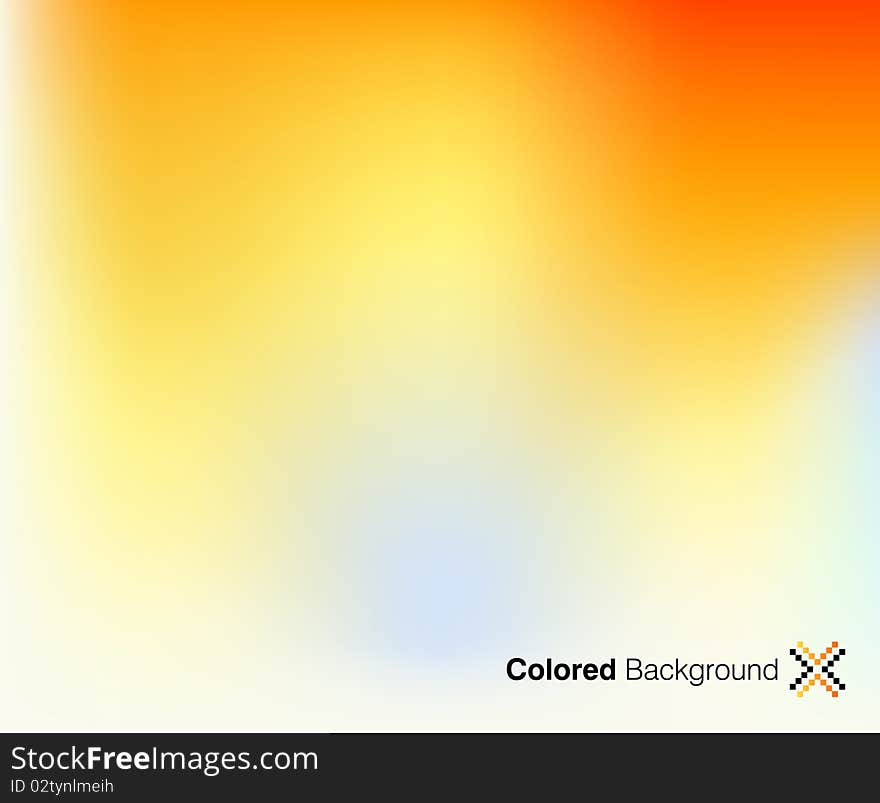 Abstract Background