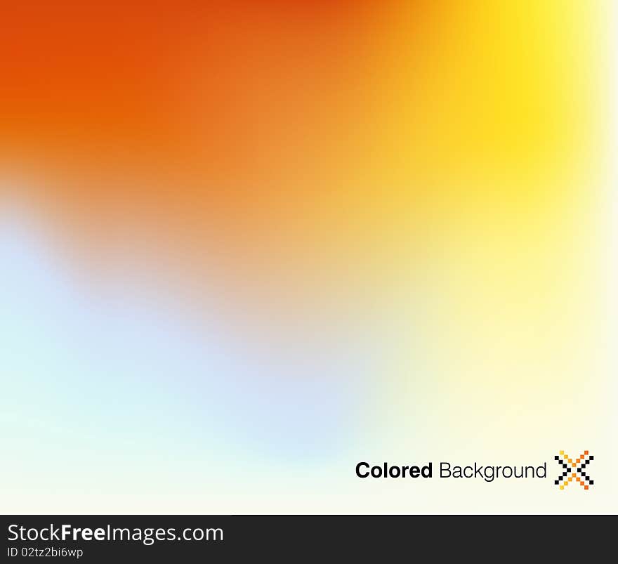 Abstract Background