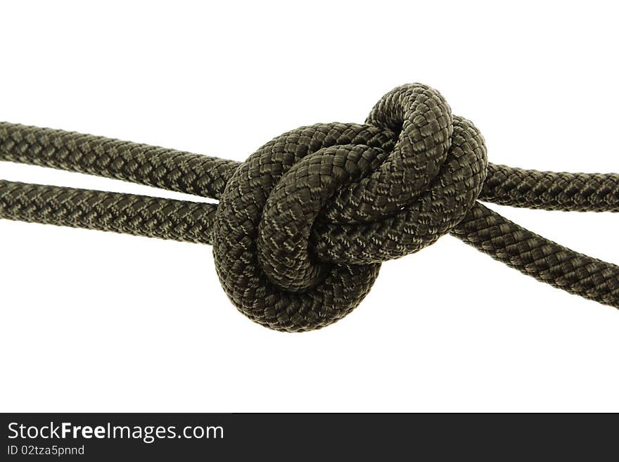 Knot