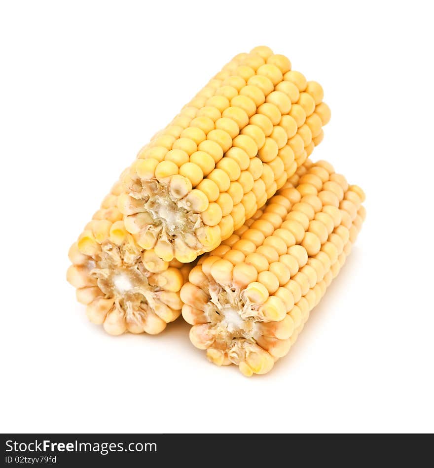 Corn