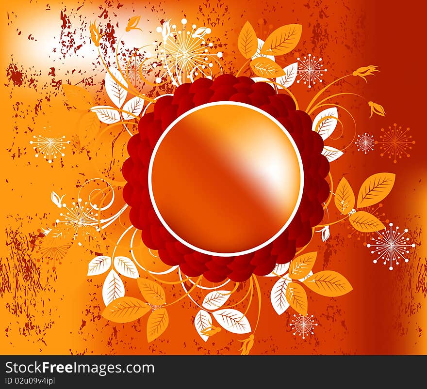 Abstract Background