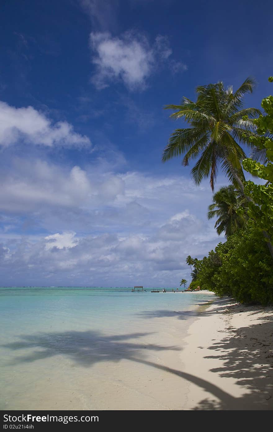 Medhufushi Island Resort is naturally quiet, serene, authentic Maldivian island. Medhufushi Island Resort is naturally quiet, serene, authentic Maldivian island