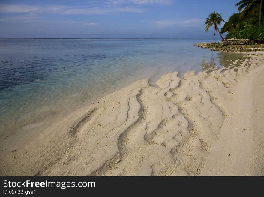 Medhufushi Island Resort is naturally quiet, serene, authentic Maldivian island. Medhufushi Island Resort is naturally quiet, serene, authentic Maldivian island