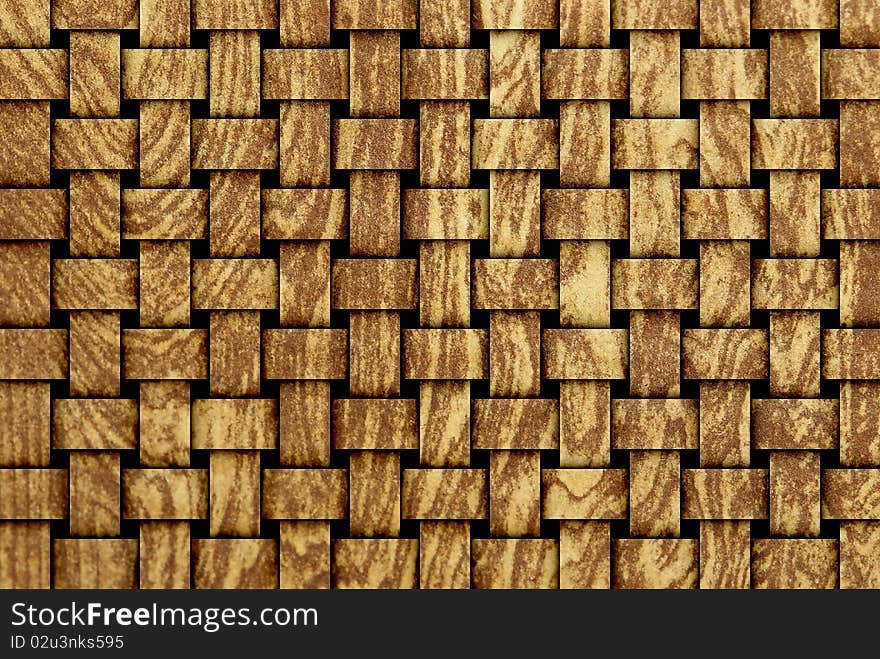 Abstract background for free use. Abstract background for free use.