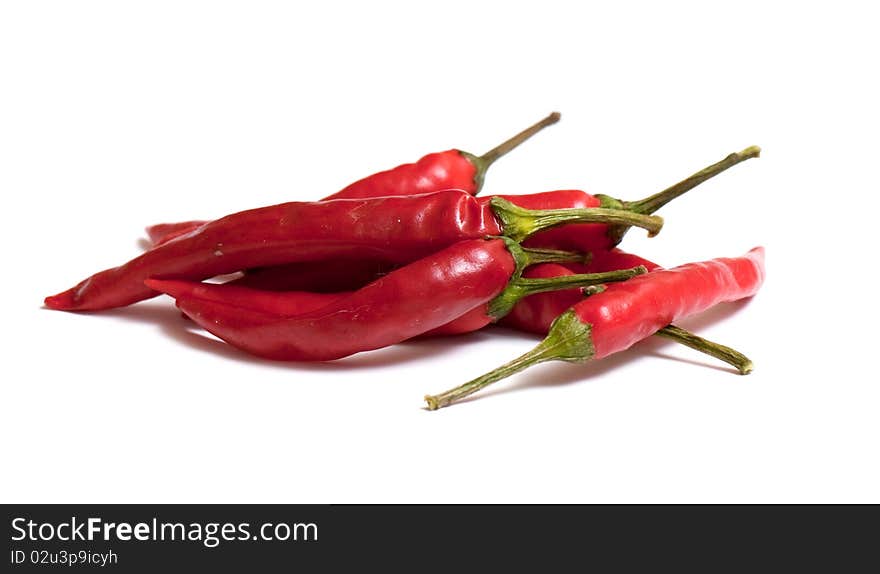 Chilli