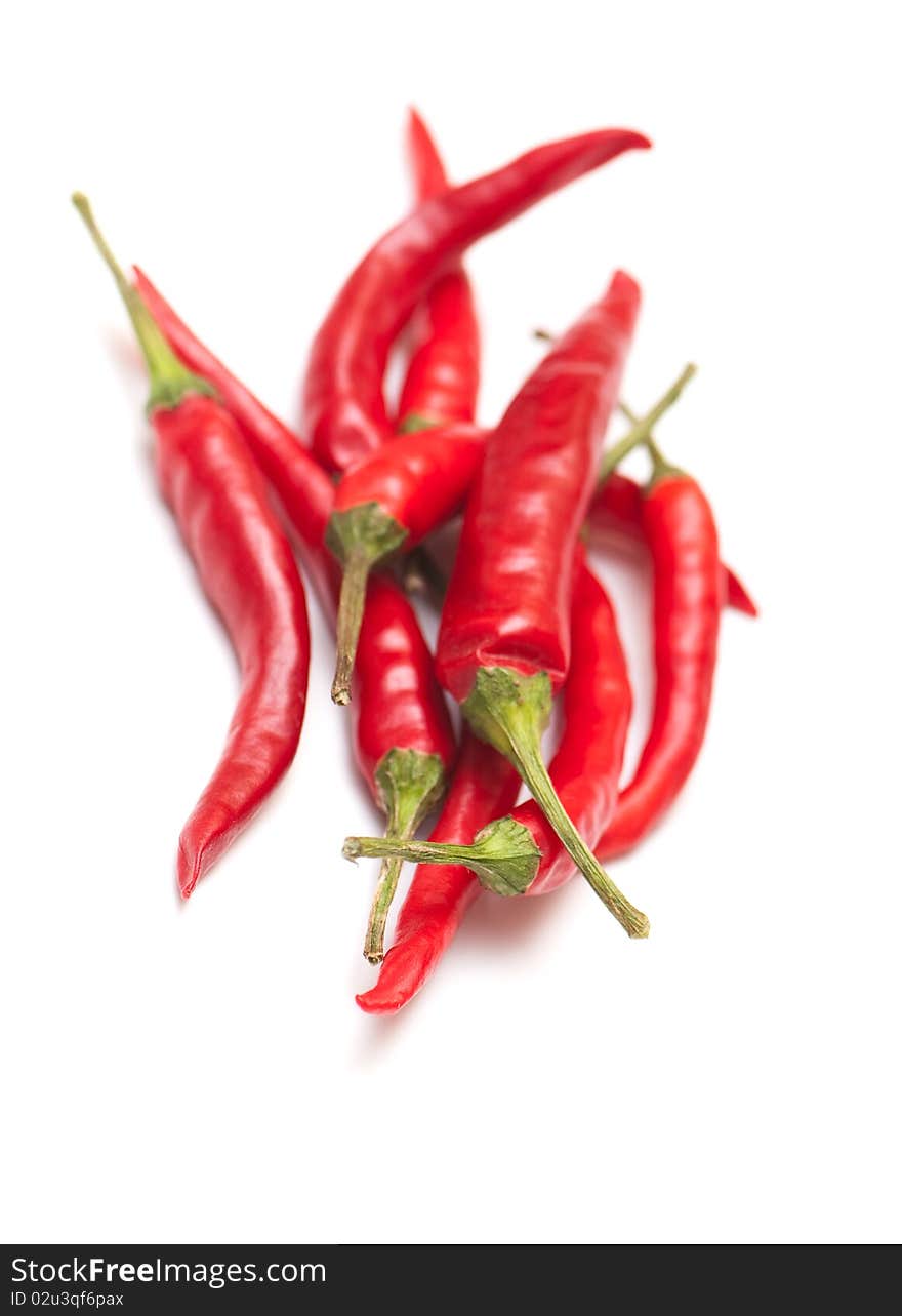 Chilli