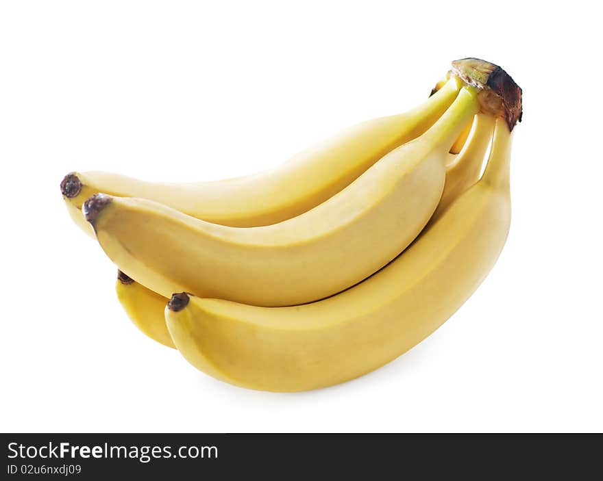 Bananas