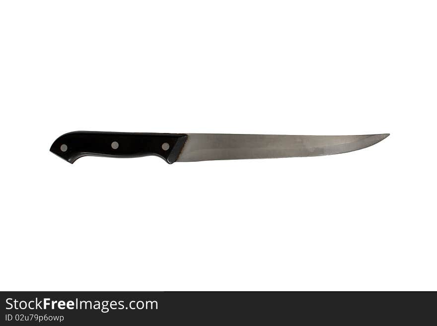 Knife