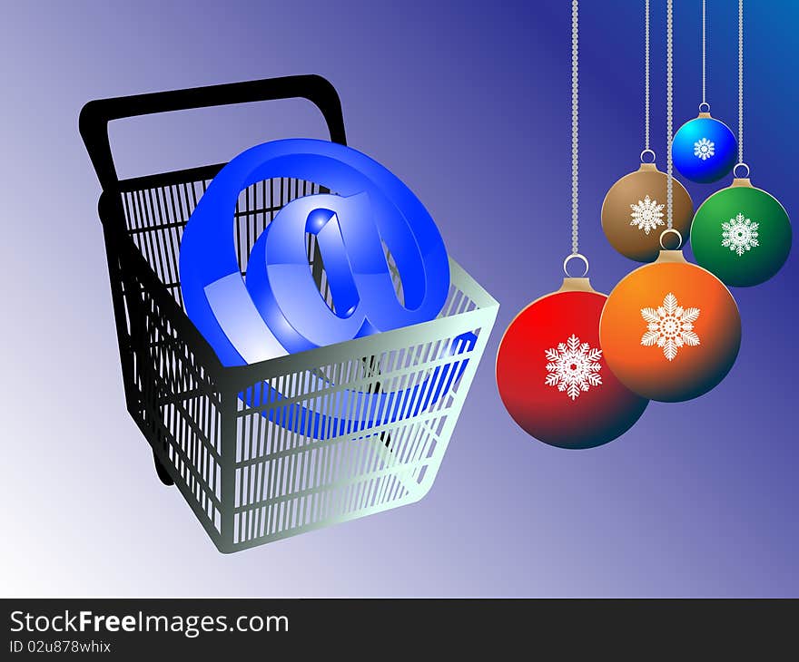 Best web shopping for happy new year