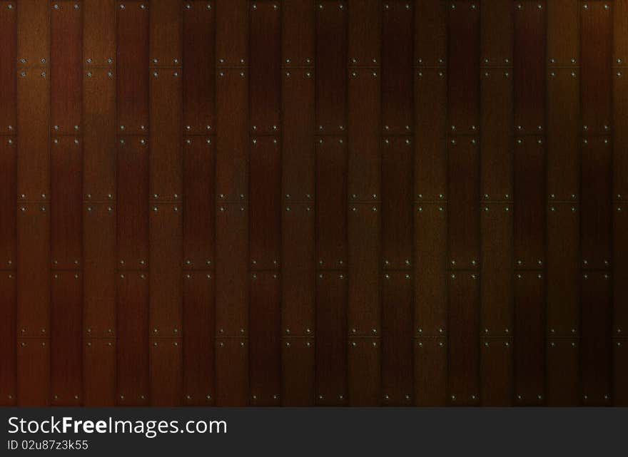 Grunge background textile