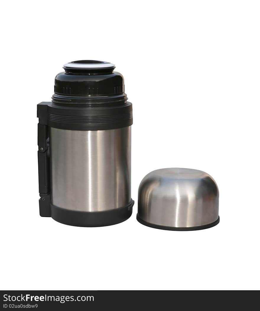 Thermos