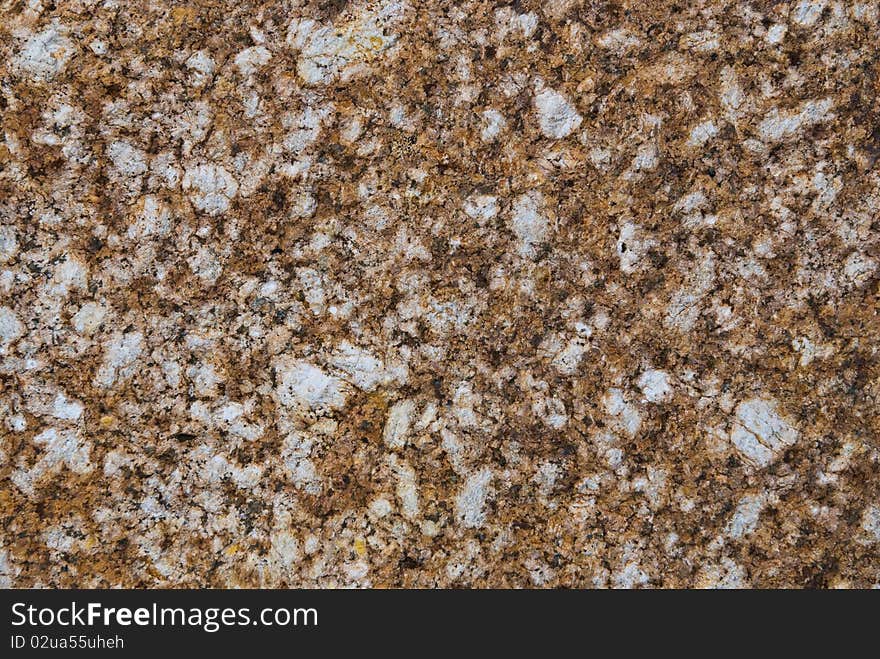 Background texture of stone in natural. Background texture of stone in natural