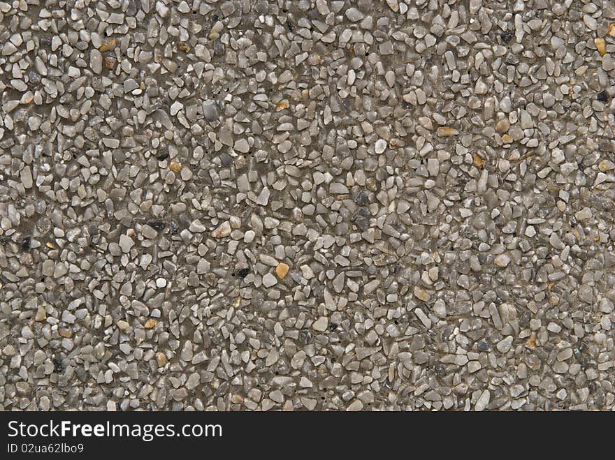 Background texture of stone in decor. Background texture of stone in decor