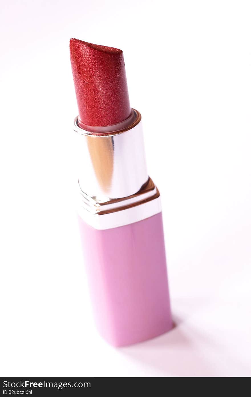 Lipstick