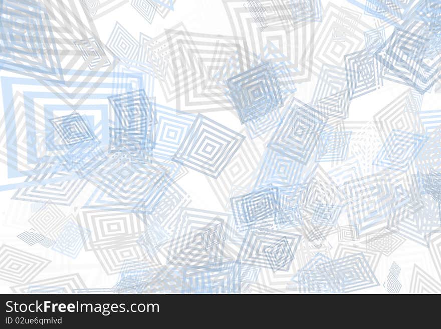 Random square shapes for backgrounds and fills. Random square shapes for backgrounds and fills