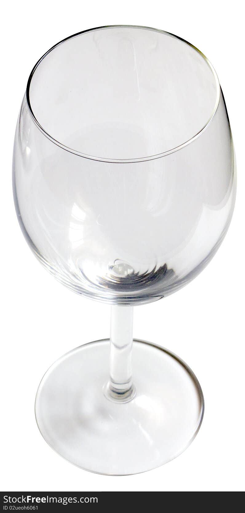 Wineglass