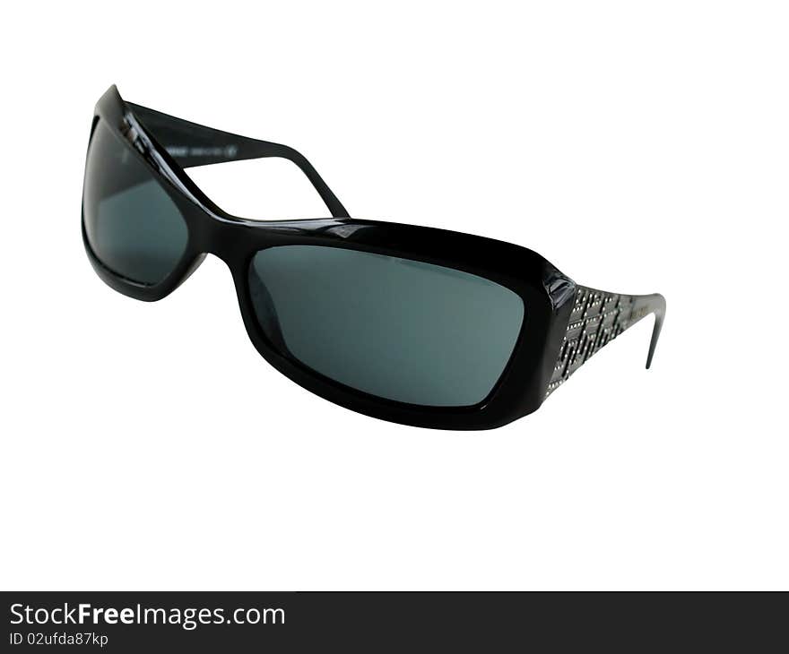 Women s sunglasses