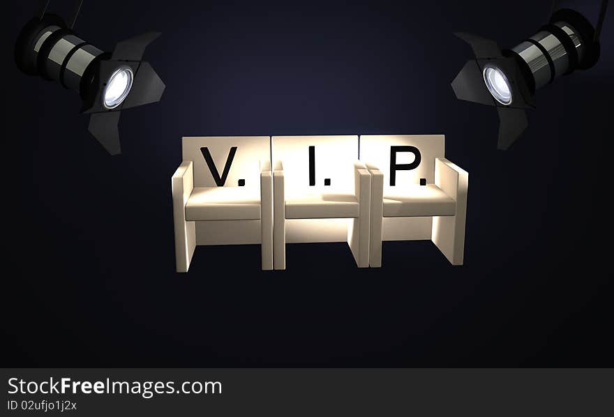 VIP