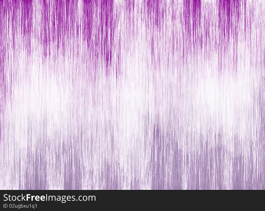 Futuristic background with vertical fibers. Futuristic background with vertical fibers