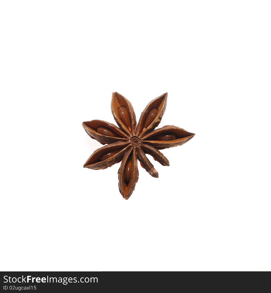 Anise