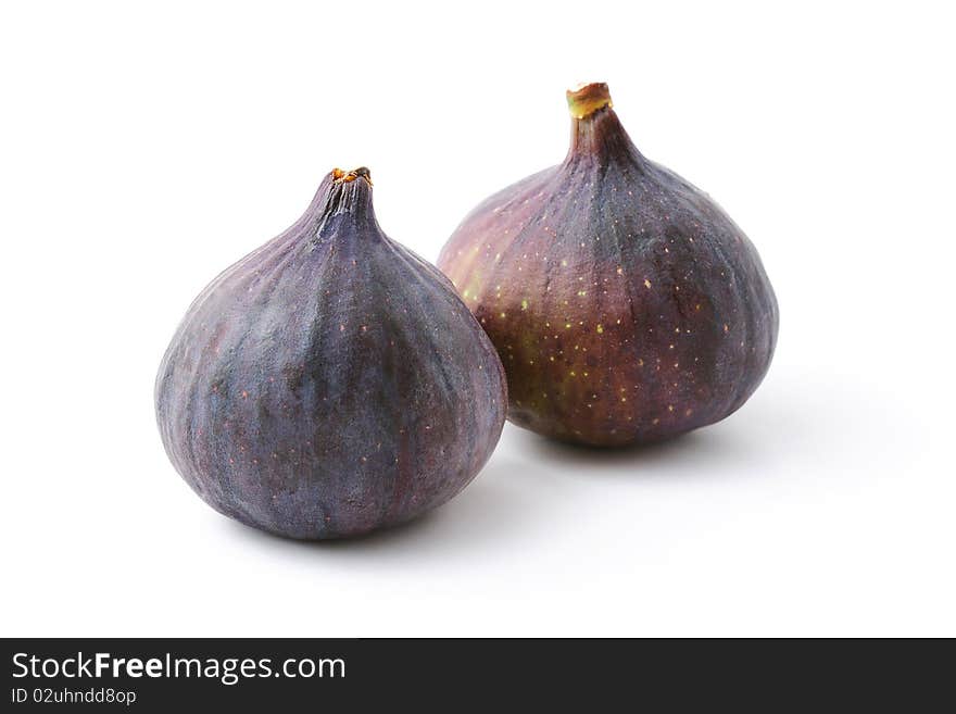 Figs