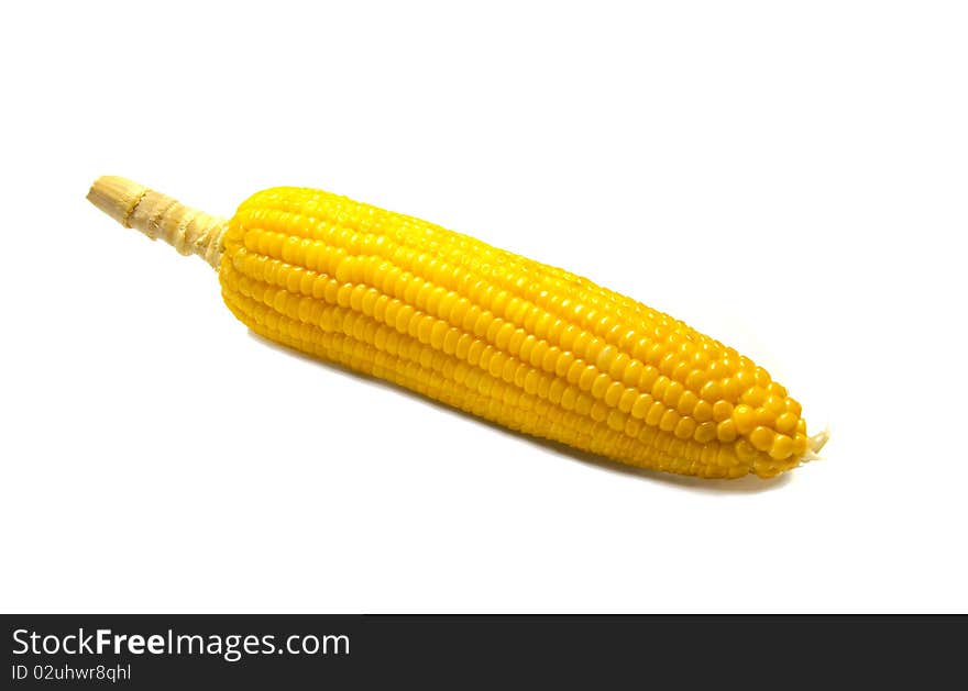 Corn