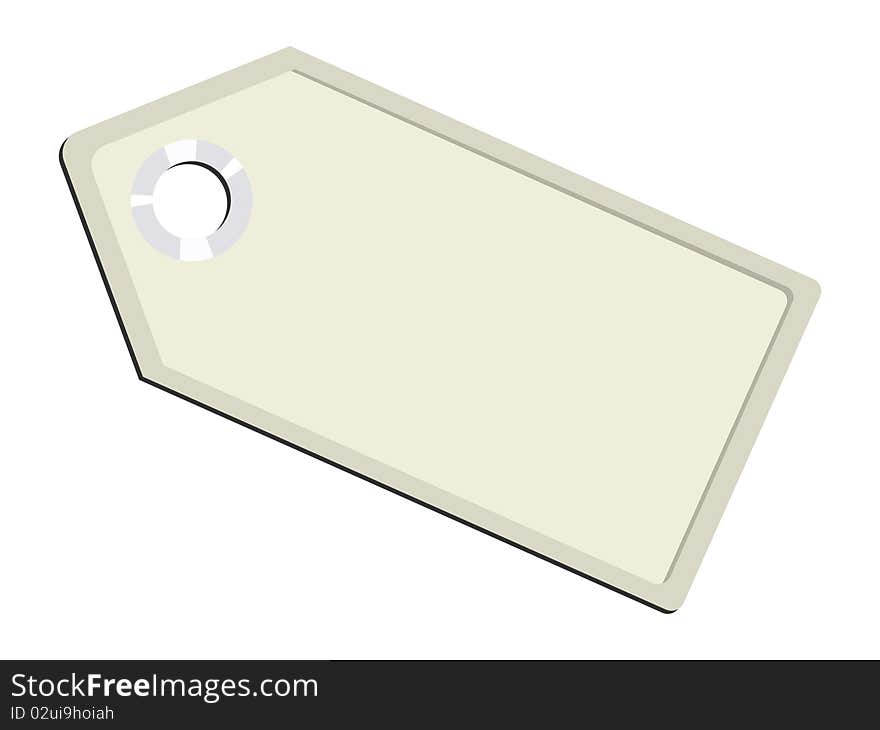 Vector colored illustrated of carton box. Vector colored illustrated of carton box