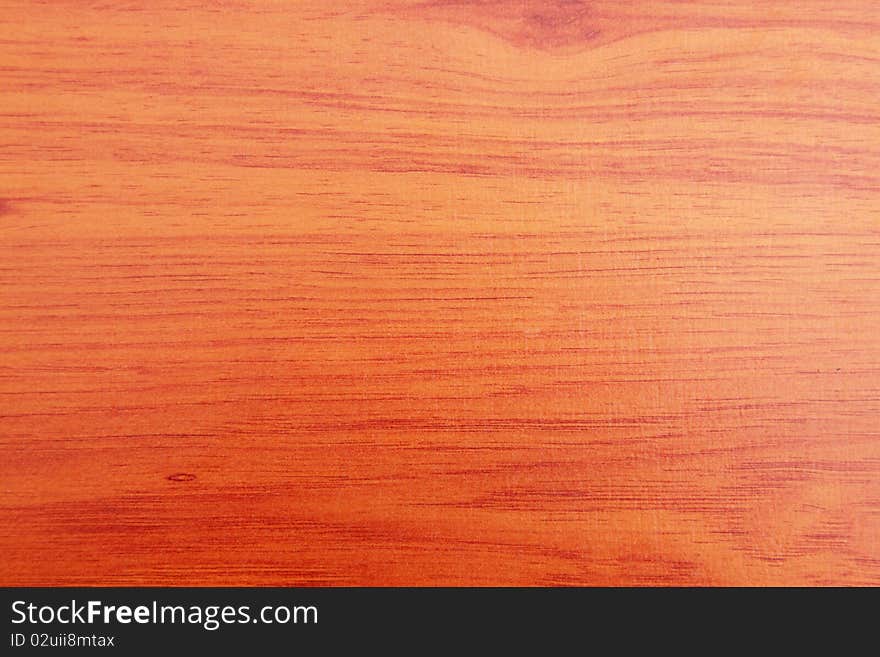 Wooden surface empty to insert text or design. Wooden surface empty to insert text or design